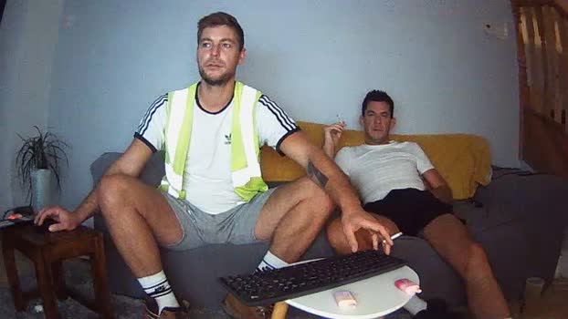 englishladxxx  25-07-2023 Recorded Video bigdick