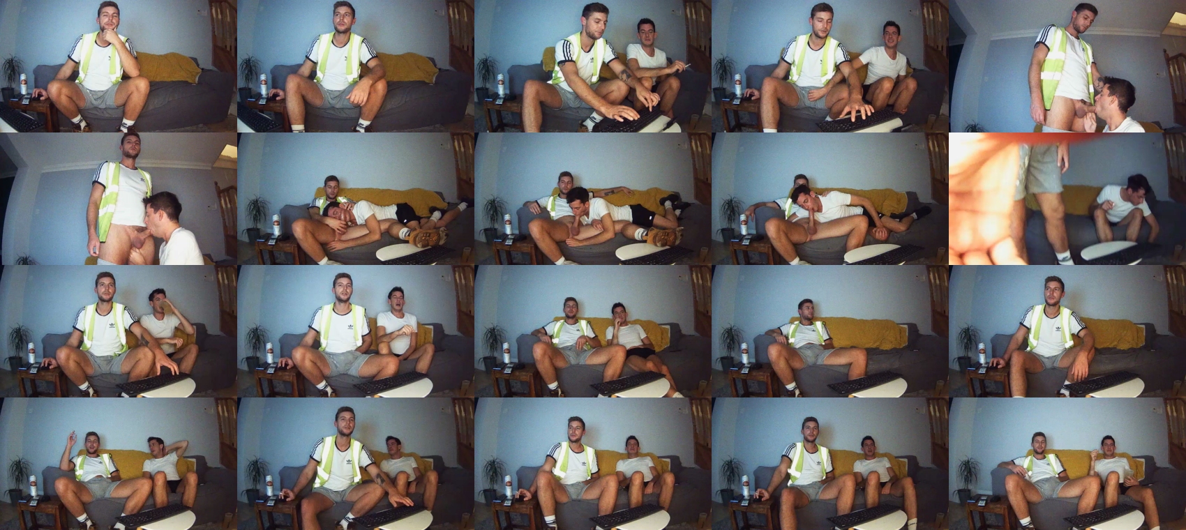 englishladxxx  25-07-2023 Recorded Video sweet