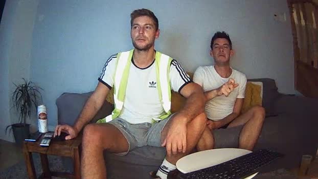 englishladxxx  25-07-2023 Recorded Video sweet