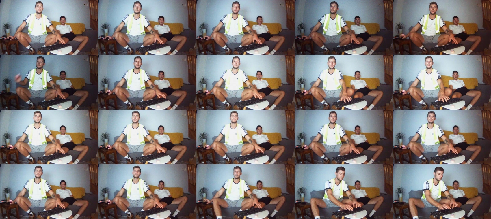 englishladxxx  25-07-2023 Recorded Video jackoff
