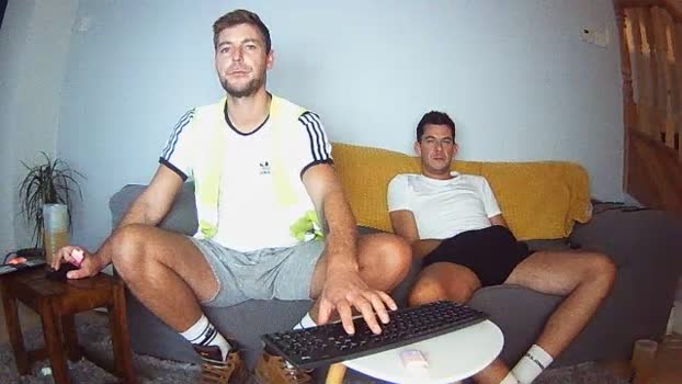 englishladxxx  25-07-2023 Recorded Video jackoff