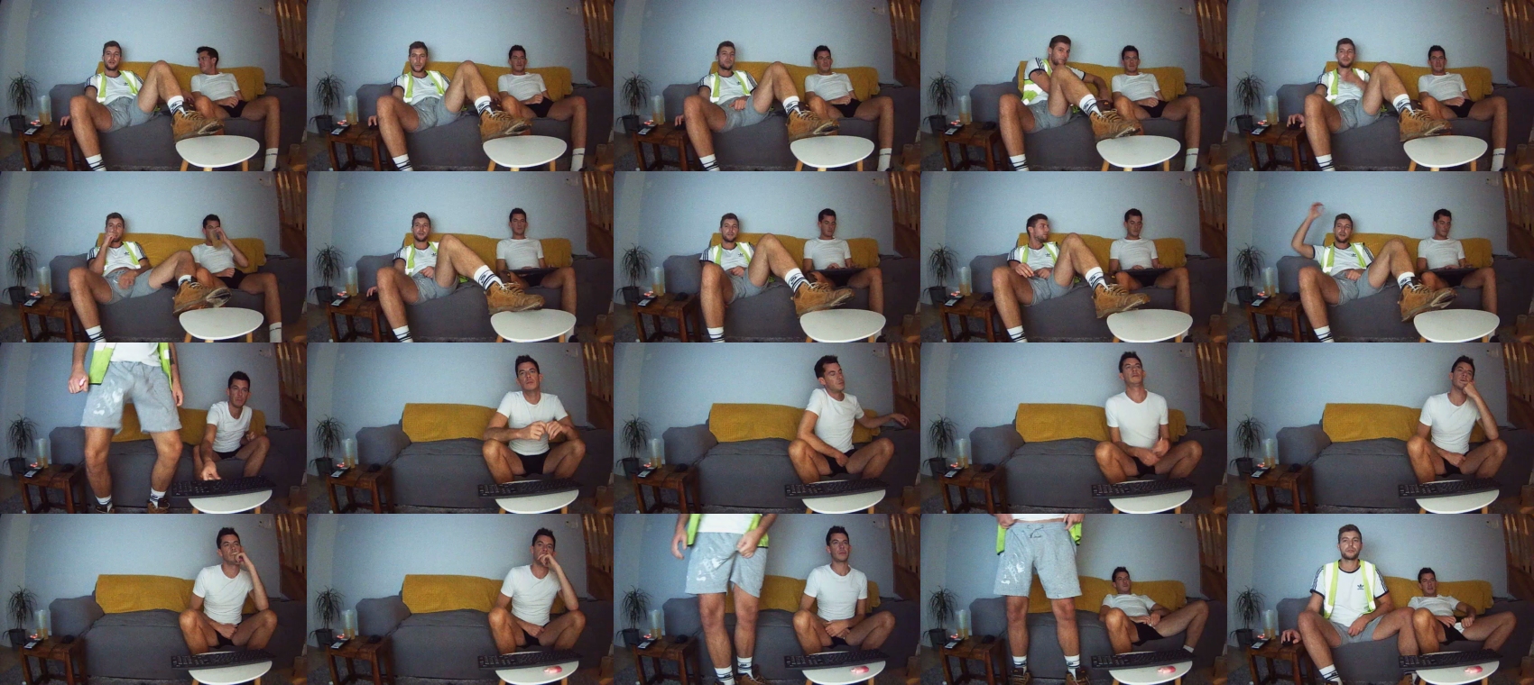 englishladxxx  25-07-2023 Recorded Video spank