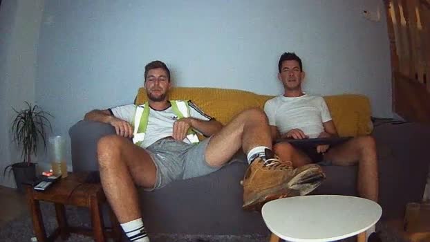 englishladxxx  25-07-2023 Recorded Video spank