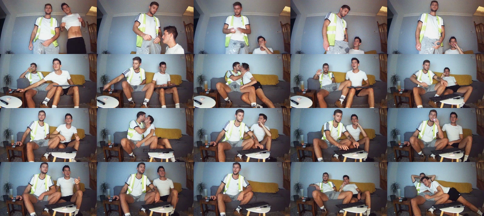 englishladxxx  25-07-2023 Recorded Video blowjob