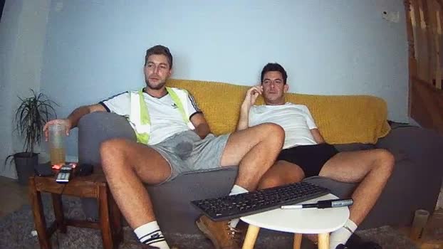 englishladxxx  25-07-2023 Recorded Video blowjob
