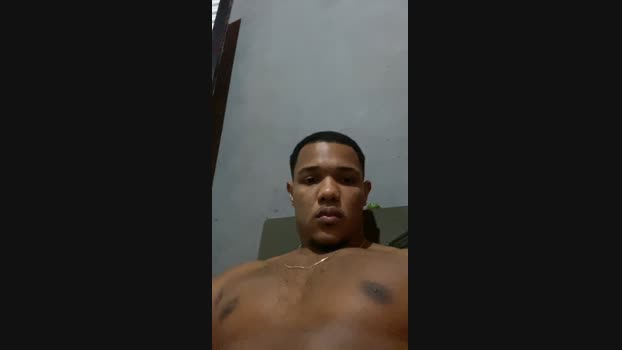 halaelson1  25-07-2023 Recorded Video toys