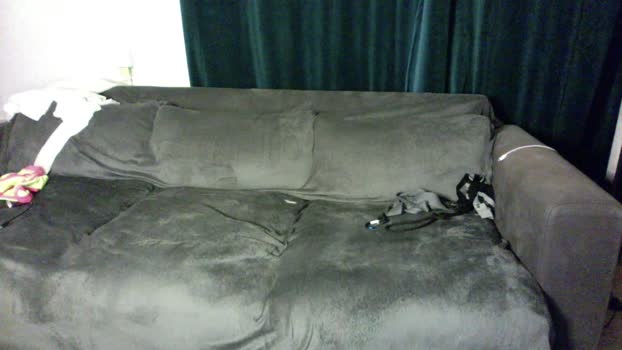 hotdick156  25-07-2023 Recorded Video skinny