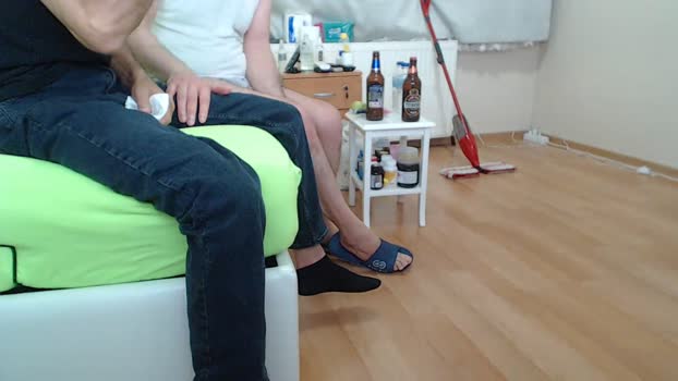 ilkbir  25-07-2023 Recorded Video natural