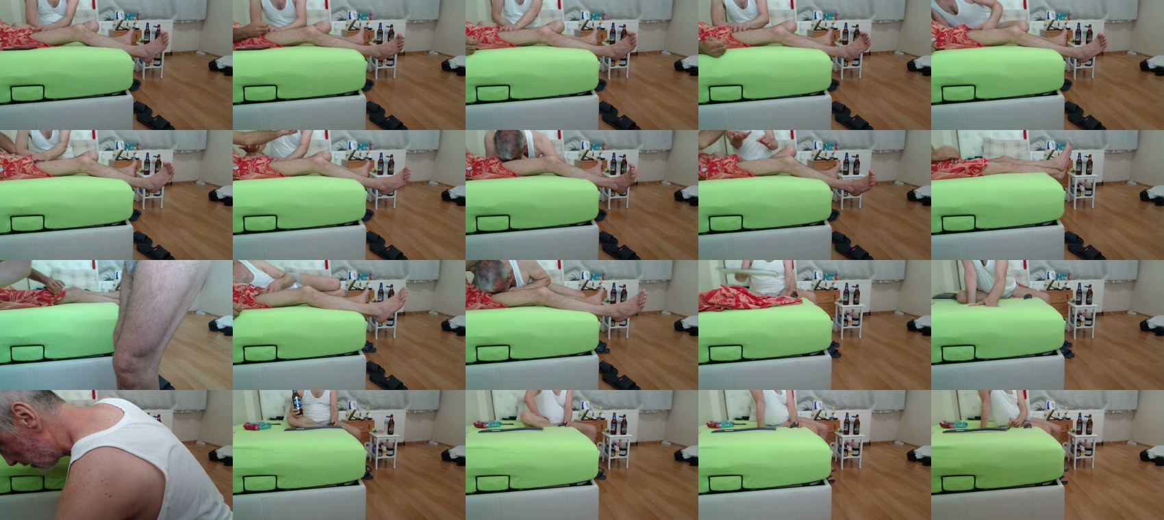 ilkbir  25-07-2023 Recorded Video big