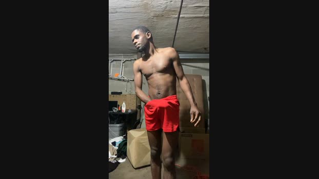 itsup4  25-07-2023 Recorded Video lovense