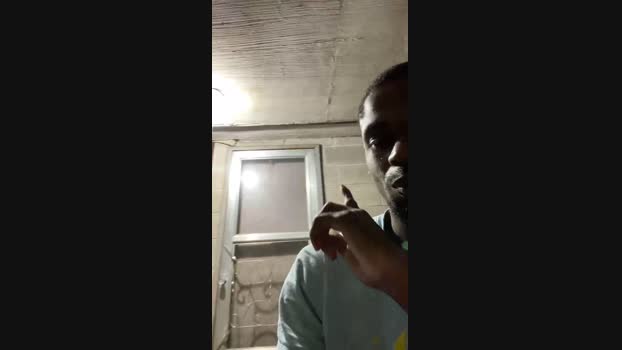 itsup4  26-07-2023 Recorded Video nasty