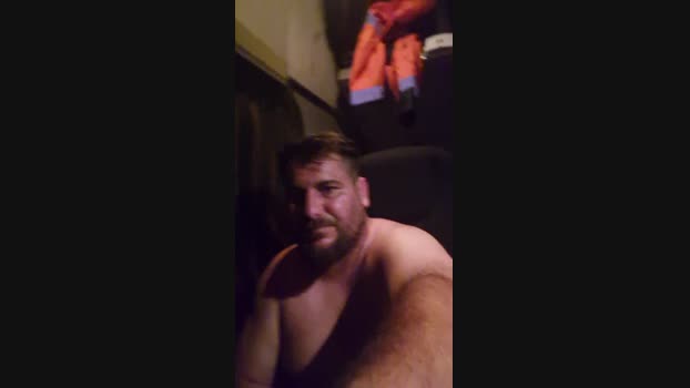 johnwick52  25-07-2023 Recorded Video juicy
