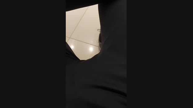 juanpohot  25-07-2023 Recorded Video juicy