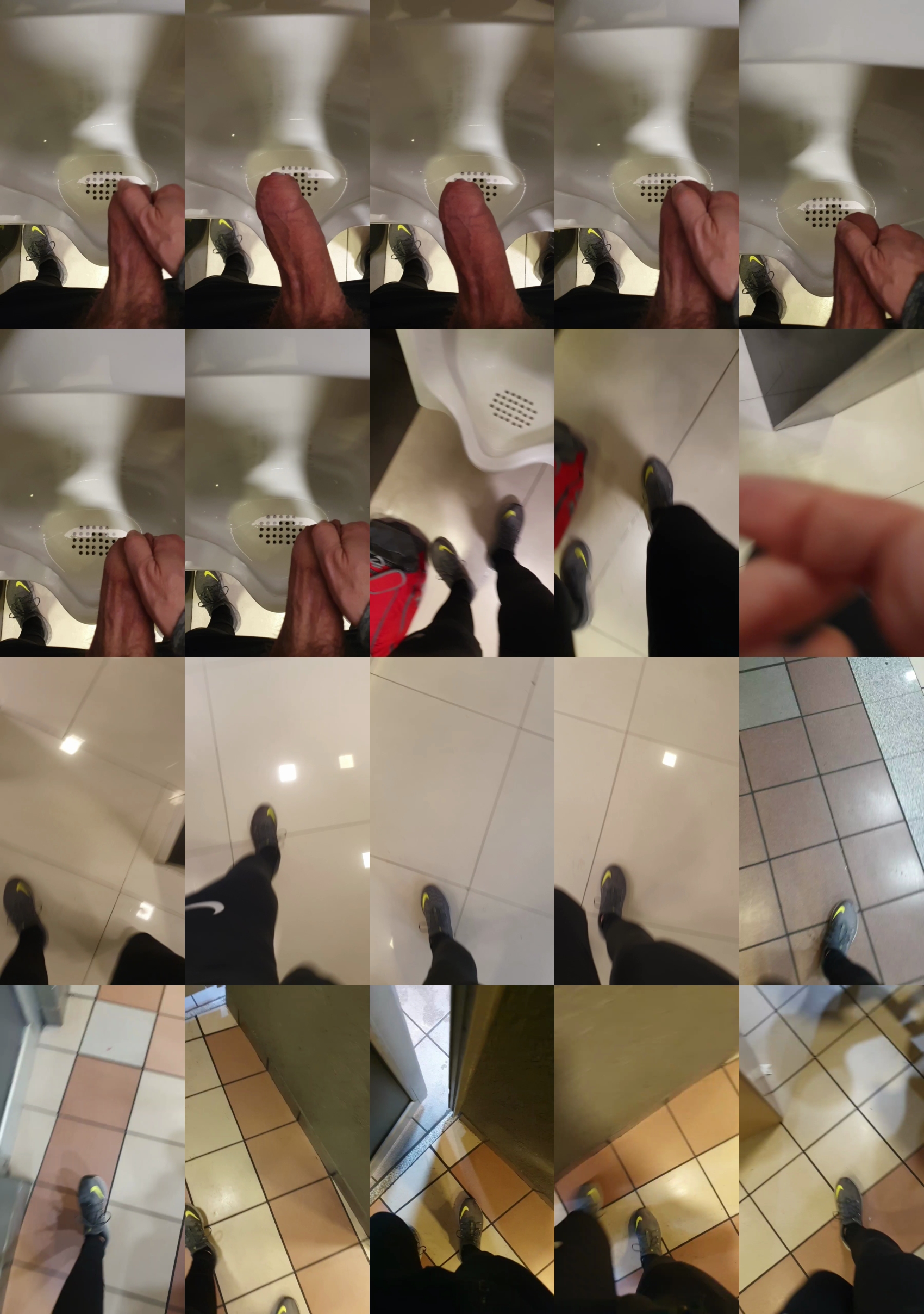 juanpohot  25-07-2023 Recorded Video big
