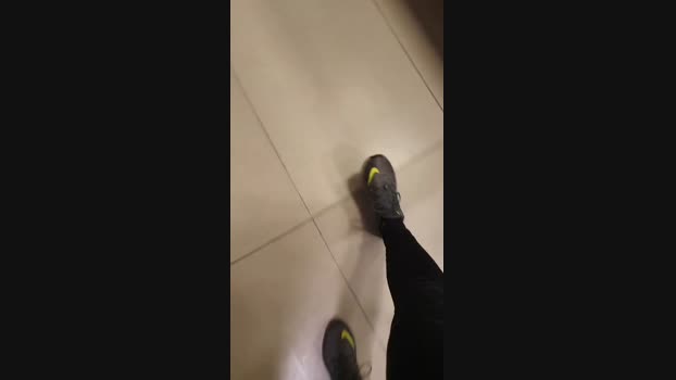 juanpohot  25-07-2023 Recorded Video big