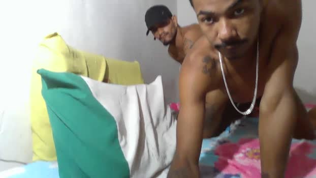 leiteecafe  25-07-2023 Recorded Video sexybody