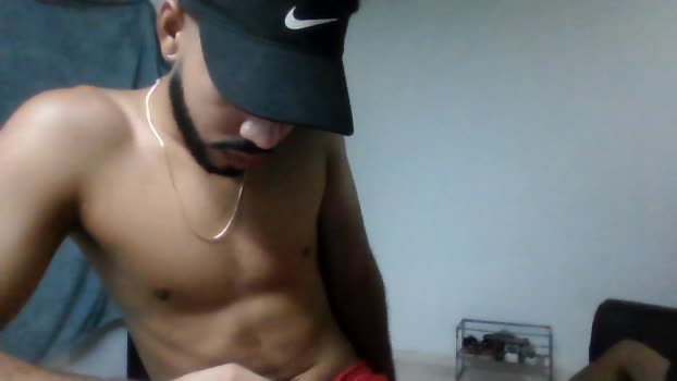 liiam_hotxxx  26-07-2023 Recorded Video skinny