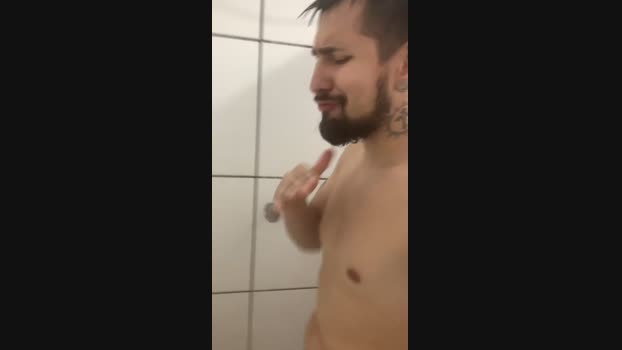 lucasneitan20  25-07-2023 Recorded Video suck