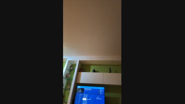 matteoxx87  25-07-2023 Recorded Video bigdick