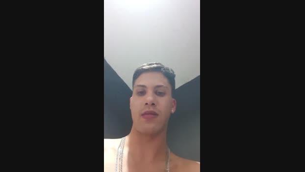 menezes8841  25-07-2023 Recorded Video bigcock