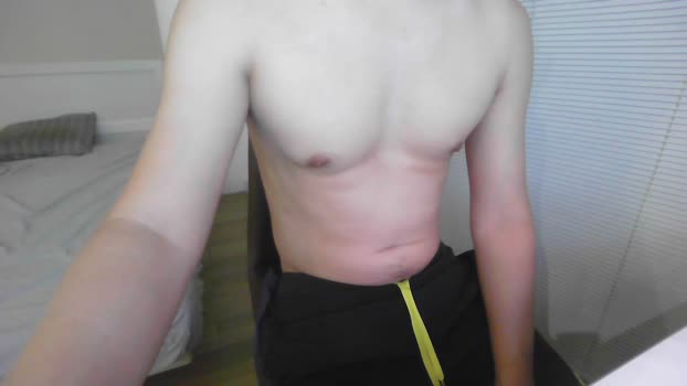 movie520  26-07-2023 Recorded Video gay