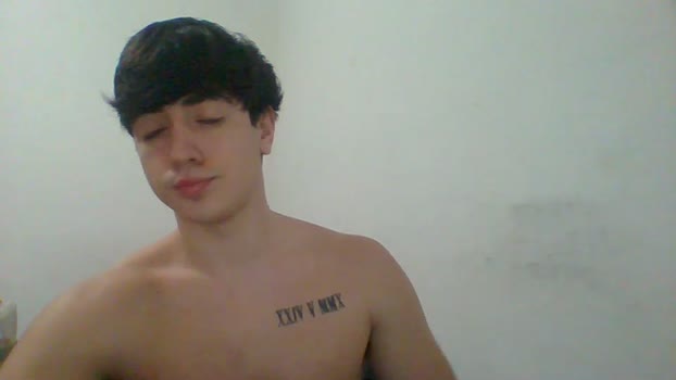 mxxm23  25-07-2023 Recorded Video jerkoff