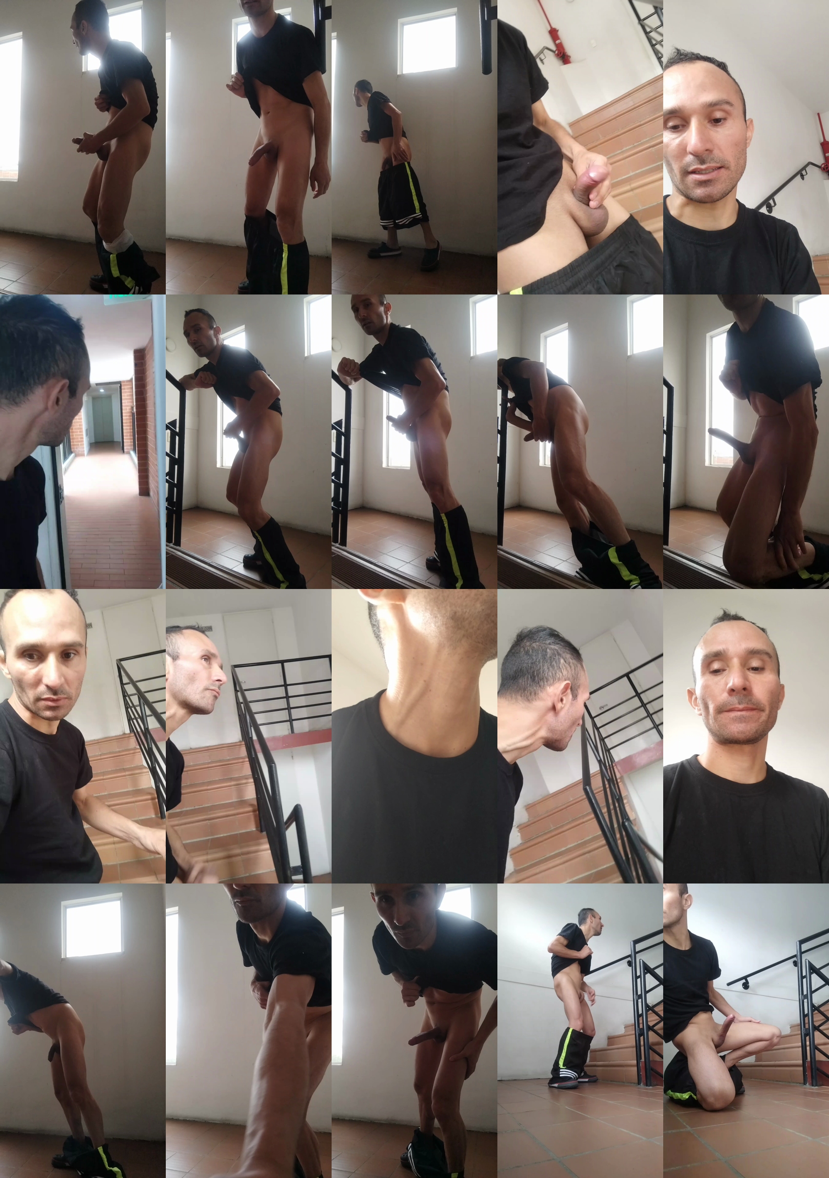 nacho20cmsexy  25-07-2023 Recorded Video Download