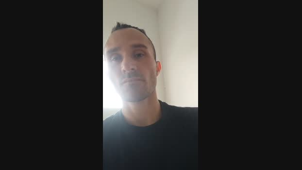 nacho20cmsexy  25-07-2023 Recorded Video Download