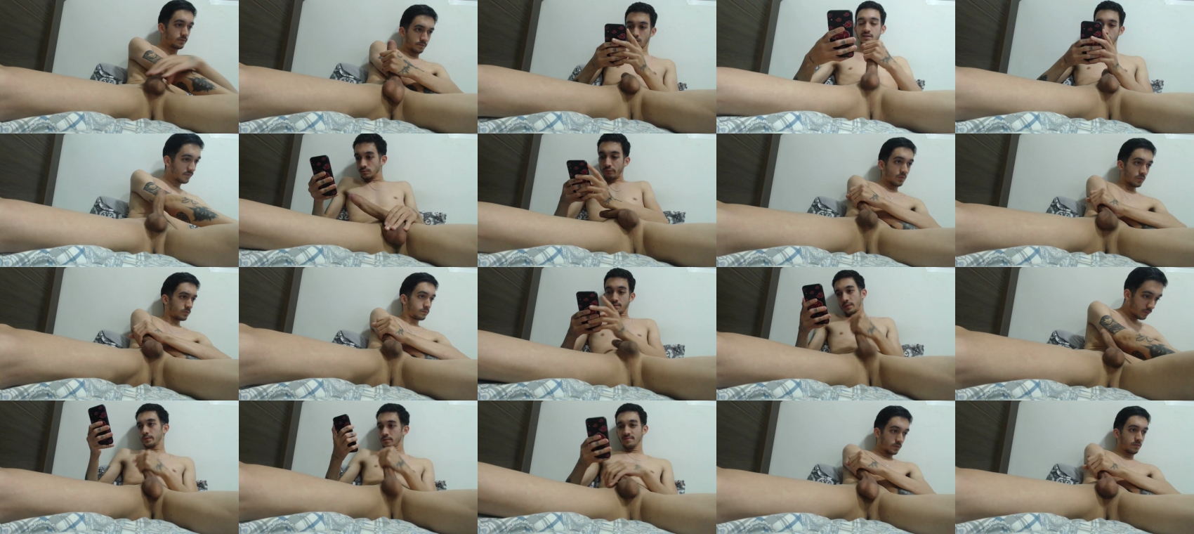 novim_cavalo  25-07-2023 Recorded Video bigtoys