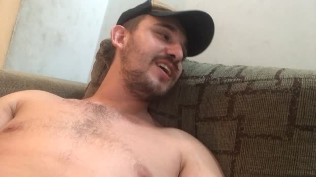 omiranhaaa  25-07-2023 Recorded Video toys