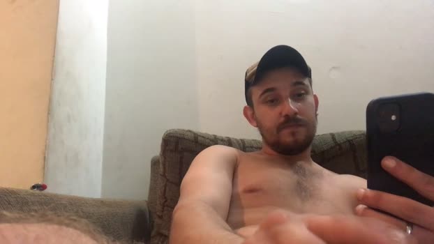 omiranhaaa  25-07-2023 Recorded Video sexy