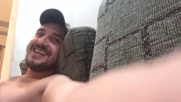 omiranhaaa  25-07-2023 Recorded Video striptease