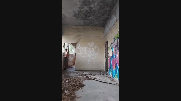 pathpeter  25-07-2023 Recorded Video lick