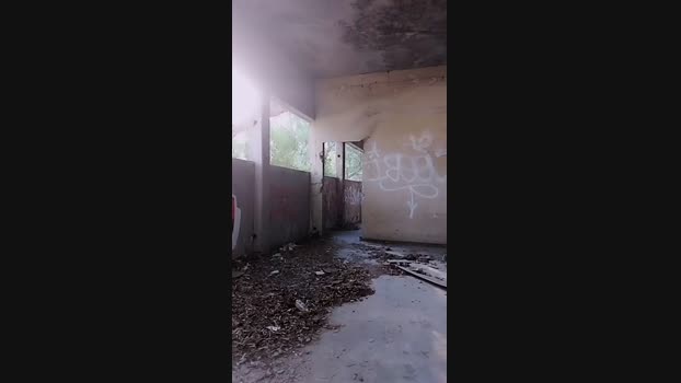 pathpeter  25-07-2023 Recorded Video Naked
