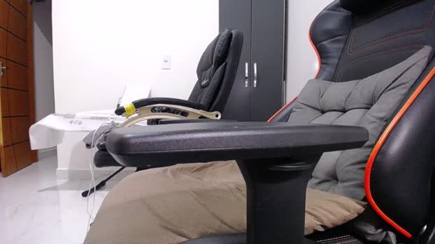 petershawk  25-07-2023 Recorded Video analsex
