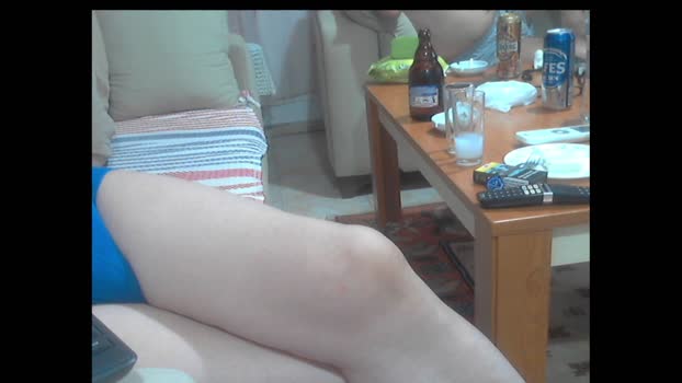 pollen_07  25-07-2023 Recorded Video yummy