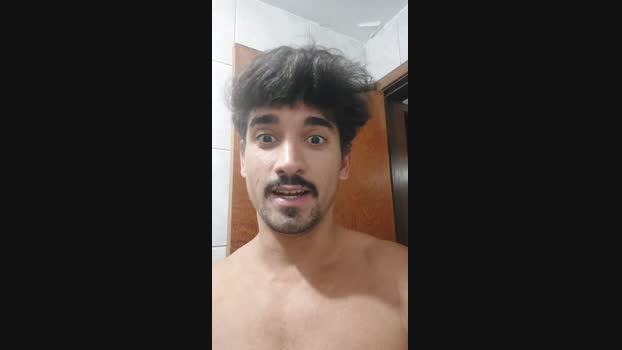 rafa1828  25-07-2023 Recorded Video Pretty