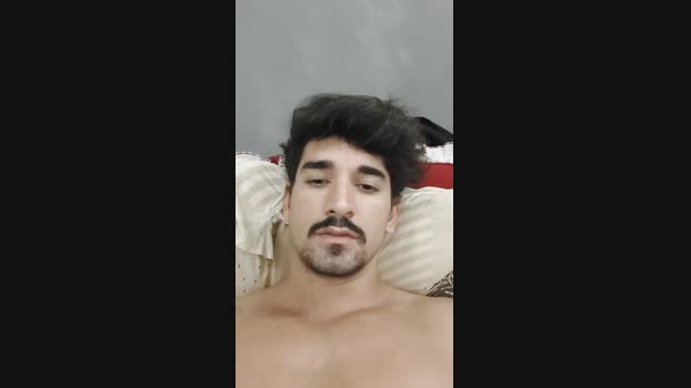 rafa1828  25-07-2023 Recorded Video hot