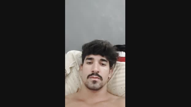 rafa1828  25-07-2023 Recorded Video analsex