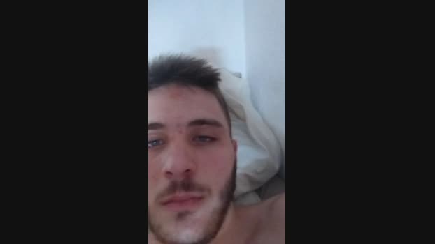 rompecalzoncil2  25-07-2023 Recorded Video blowjob