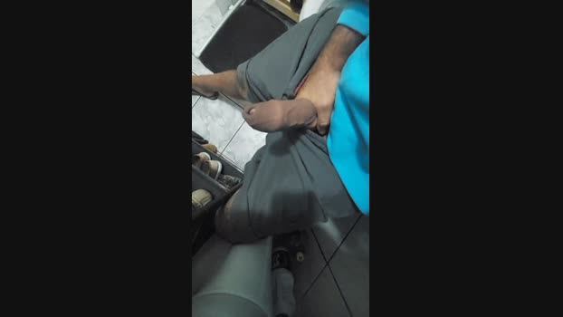 souzakw2  25-07-2023 Recorded Video lush