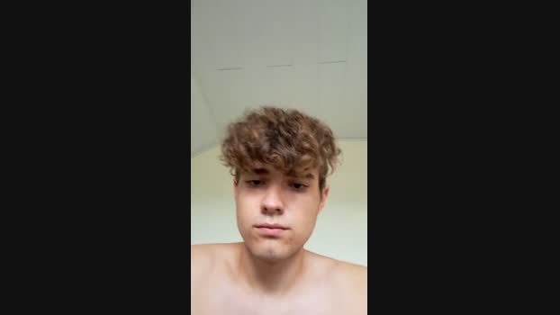 sweet18xxx  25-07-2023 Recorded Video Pretty