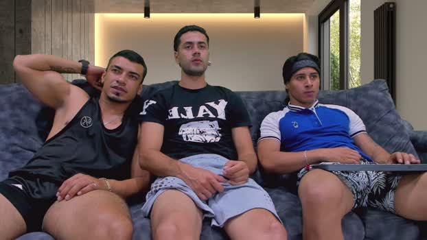 sweetwildmens  25-07-2023 Recorded Video fuckme