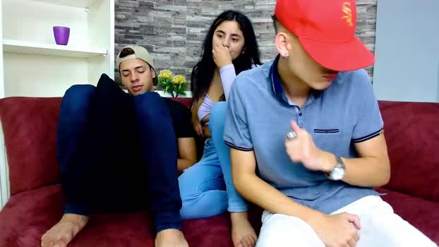 sweetxloverss  25-07-2023 Recorded Video twink