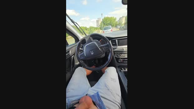 timisoara404  26-07-2023 Recorded Video Porn