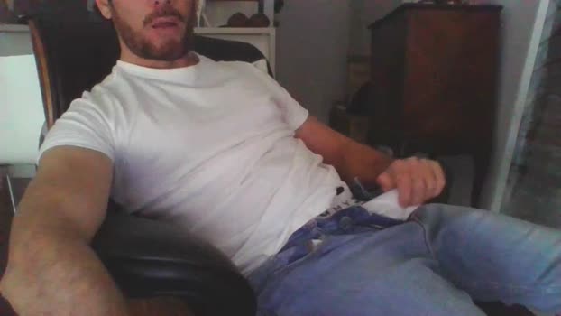 tobi2016  25-07-2023 Recorded Video moan