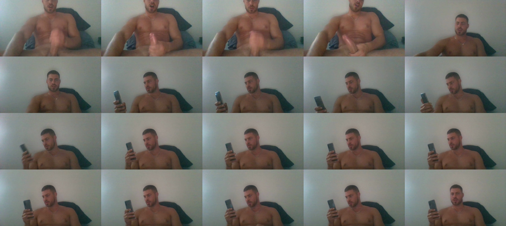 tonnyyoo  26-07-2023 Recorded Video big
