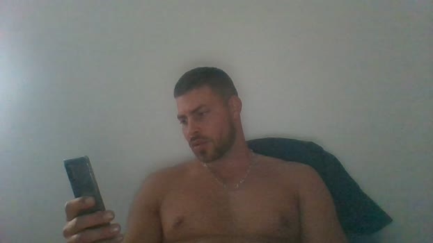 tonnyyoo  26-07-2023 Recorded Video big