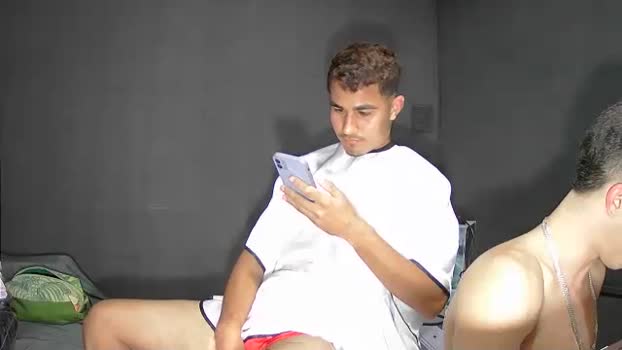 toyboy19hot  25-07-2023 Recorded Video naughty