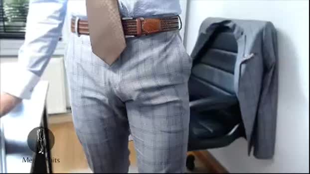 videocamm  26-07-2023 Recorded Video handsome